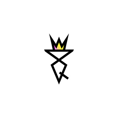 XQ QX Crown logo qx qx crown logo xq xq crown logo xq qx crown logo