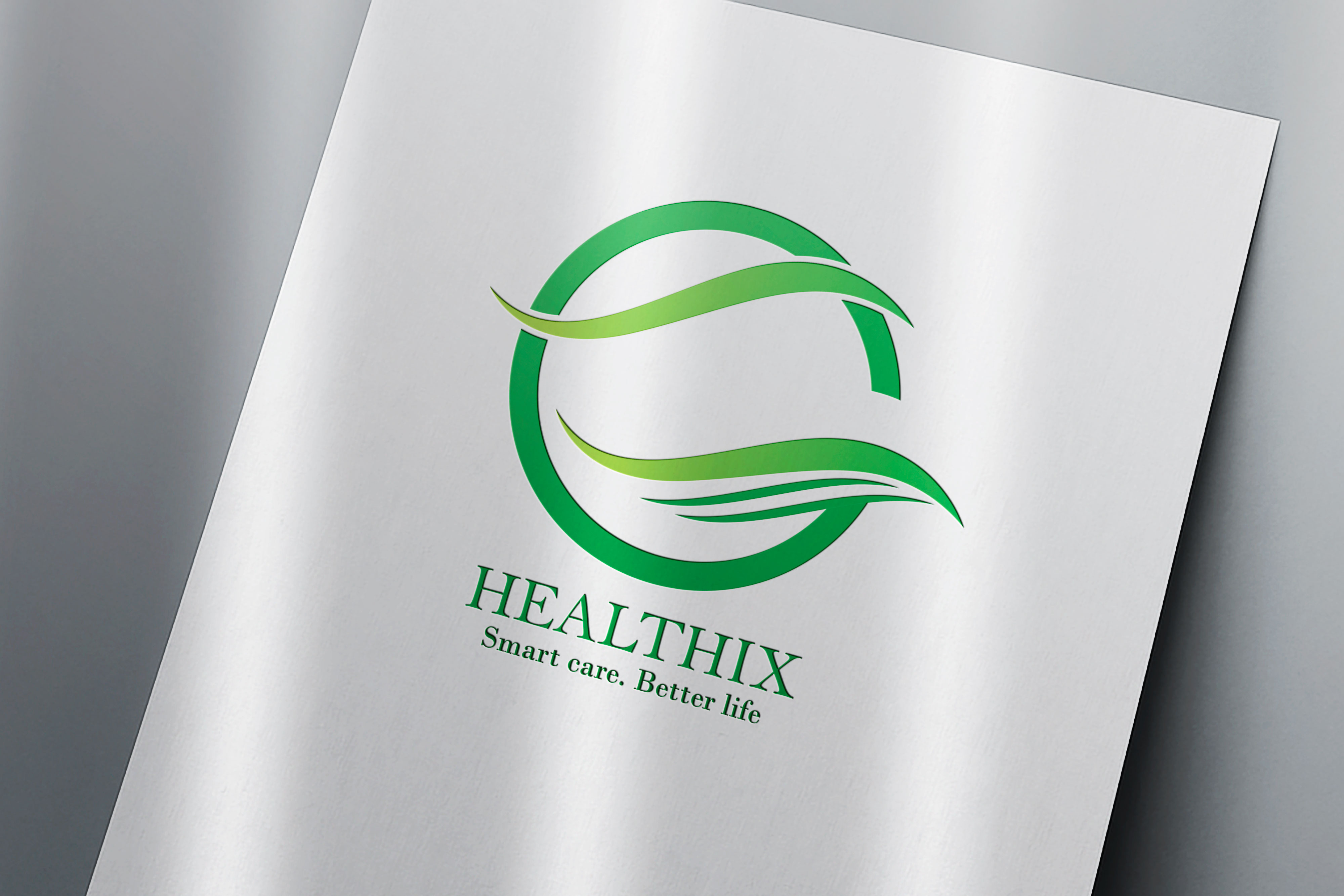 "Minimal Medical Logo Design" adobe illustrator advertising branding business creative logo design dribble members everyone explore flyer design graphic design graphic designer illustration logo logo design logo designer logo shop medical logo minimal design visual identity