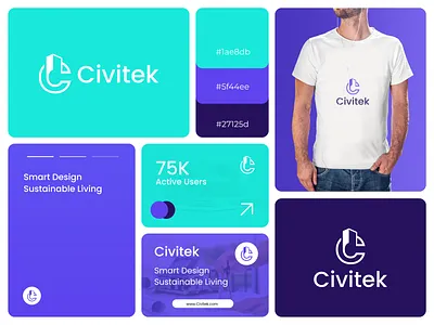 Modern architecture firm logo design branding concept vegas web architect brand identity architectural studio logo architecture branding architecture firm logo design architecture monogram logo builder logo design building company branding civil engineering logo construction branding identity construction company logo design construction signage design engineering firm logo interior design logo logo design for contractors minimalist architecture logo modern construction logo real estate firm branding real estate logo design usa logo design agency vegas web