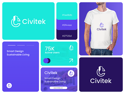 Modern architecture firm logo design branding concept vegas web architect brand identity architectural studio logo architecture branding architecture firm logo design architecture monogram logo builder logo design building company branding civil engineering logo construction branding identity construction company logo design construction signage design engineering firm logo interior design logo logo design for contractors minimalist architecture logo modern construction logo real estate firm branding real estate logo design usa logo design agency vegas web