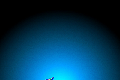 Radiant App app app design books branding radiant radiant app ui