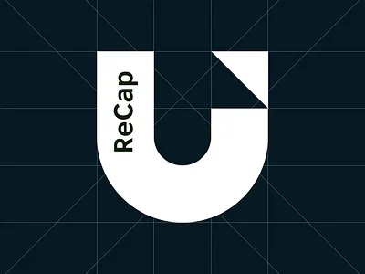 User One WordPress Plugin UI concept - ReCap animation builder developer forms membership plugin recap registration ui user video wordpress