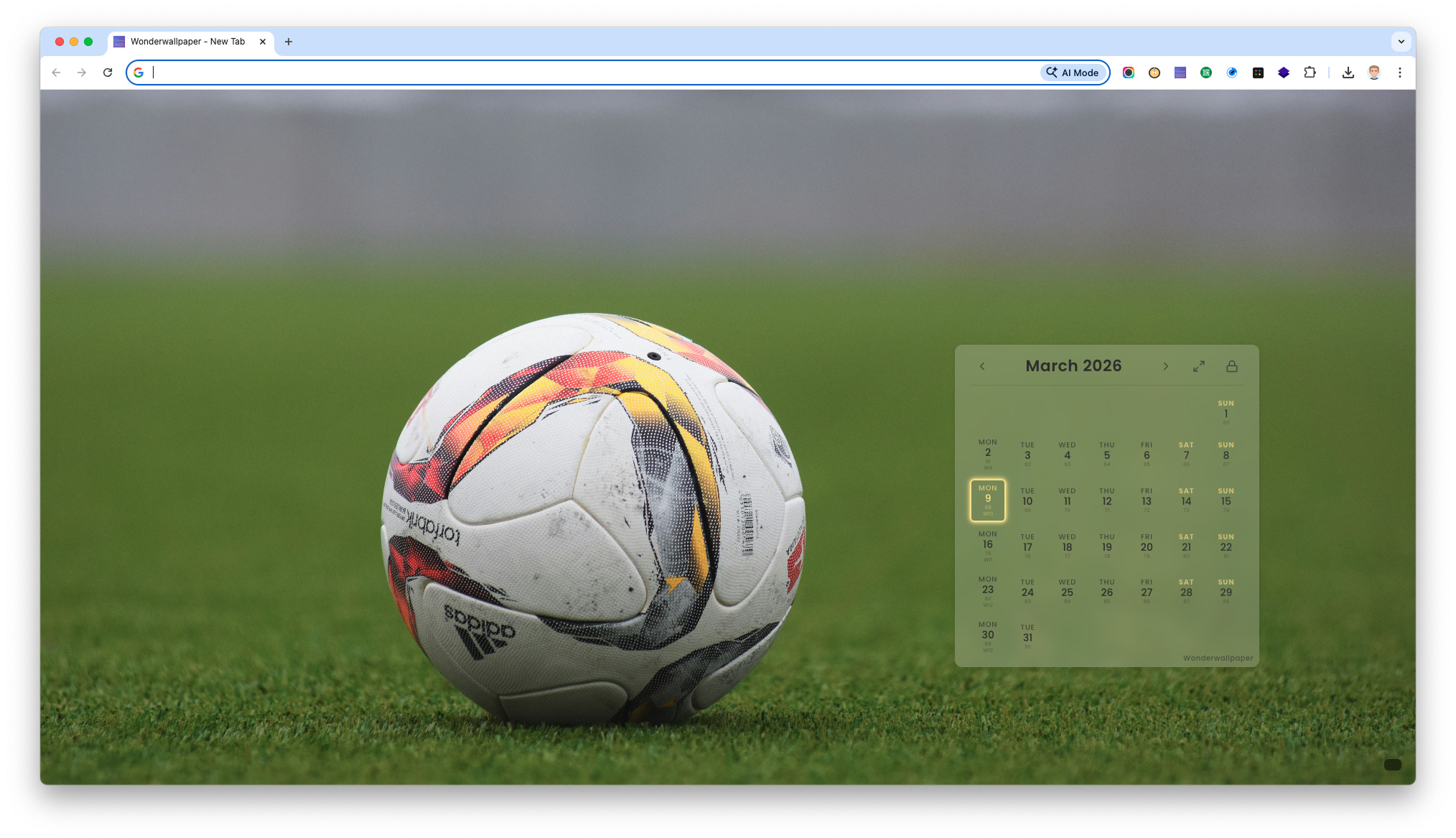 Gorgeous custom calendars - 1000s of variations and styles graphic design logo sport ui vector