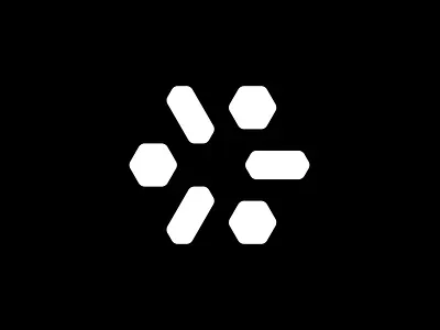 Abstract Logo for Sale abstract agency behance branding branding and identity clean design dribbble for sale freelance graphic design graphic designer identity logo logo design logo mark minimal modern saas tech