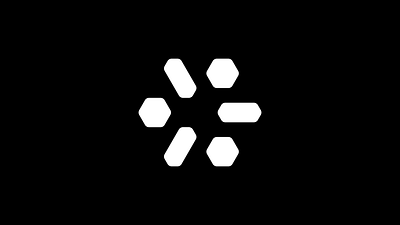 Abstract Logo for Sale abstract agency behance branding branding and identity clean design dribbble for sale freelance graphic design graphic designer identity logo logo design logo mark minimal modern saas tech