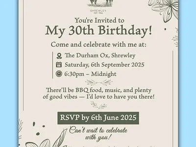Invitation Card Design branding card design card template design. design graphic design illustrator invitation card invitation card design photoshop