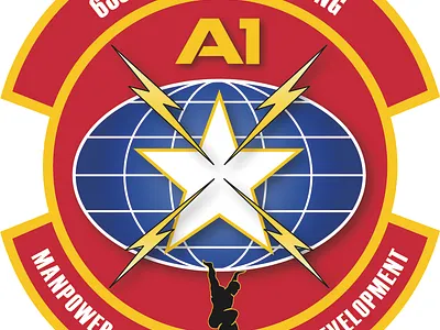 Official Logo & Graphics by Candice Desjarlais application graphics architectural design branding calgary design graphic design illustration interior design logo print production ui