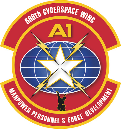 Official Logo & Graphics by Candice Desjarlais application graphics architectural design branding calgary design graphic design illustration interior design logo print production ui