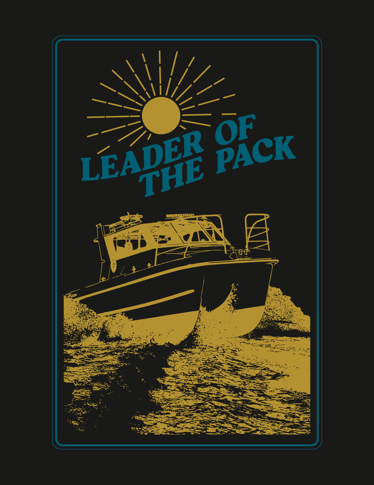 New Custom Shirt Design for Noosa Cat Australia, 2024 apparel art design graphic design graphics illustration logo print production tshirt typography vector