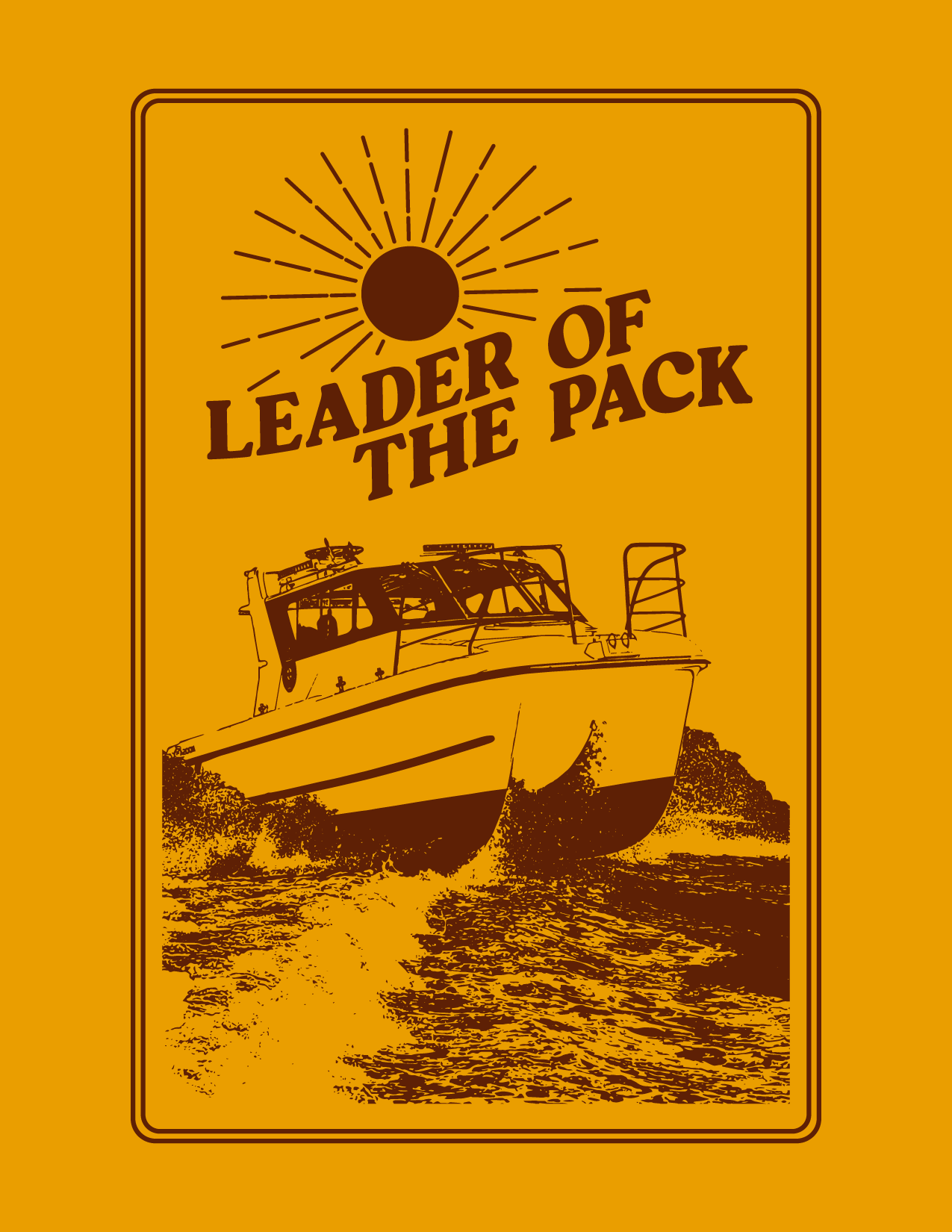 Retro Concept Design for Noosa Cat Australia, 2025 art branding design freelance graphic design illustration logo print production retro typography ui ux vector