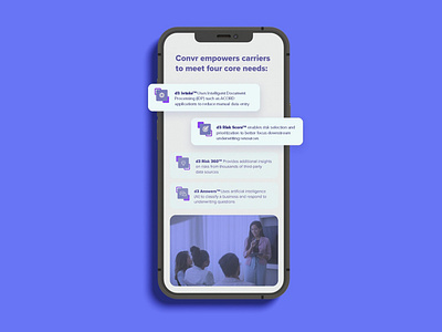 Mobile Interface Display brand identity creative design design mobile design ui user experience user interface ux web design website design