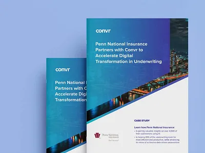 Case Study Booklet Design booklet design brand identity branding creative design design graphic design print design