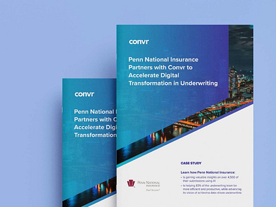 Case Study Booklet Design booklet design brand identity branding creative design design graphic design print design