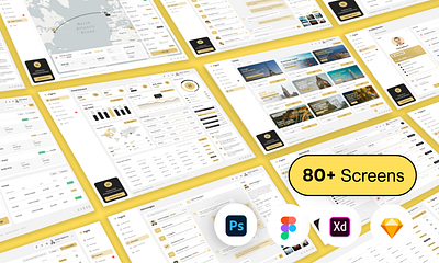 Flight booking management Dashboard Design animation branding dashboard design dribbble figma graphic design landing page design prototype ui uiux design user friendly dashboard design user research ux
