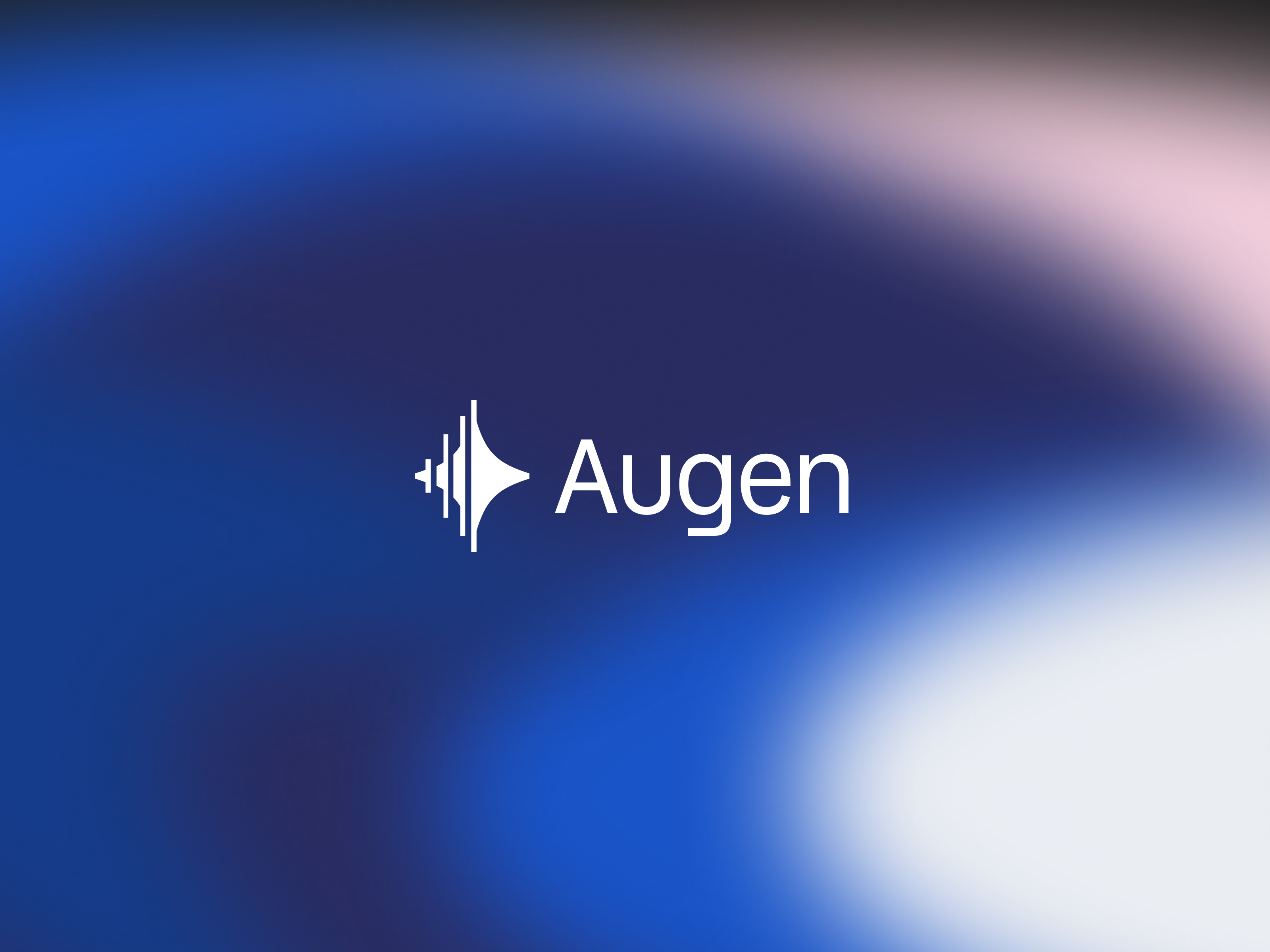 Example of Logo Design