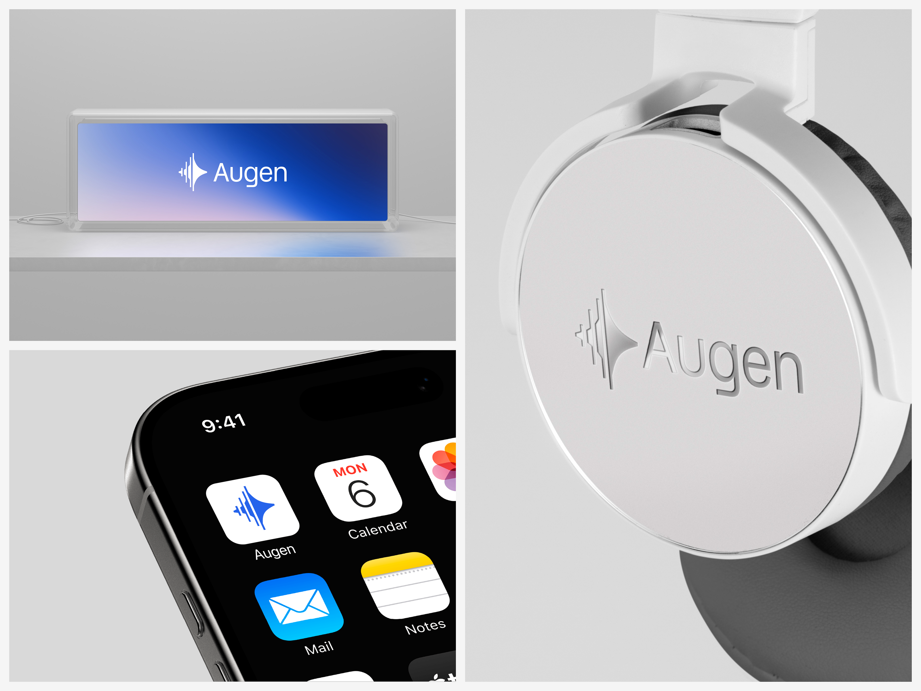 Example of Monthly Subscription