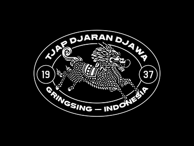 Vintage Logo Badges badge branding emblem font graphic design logo