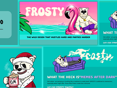 Pitch Deck Design ai pitch deck blockchain pitch deck company pitch deck crypto pitch deck investor pitch deck design pitch deck pitch deck agency pitch deck design pitch deck presentation web design web3 pitch deck