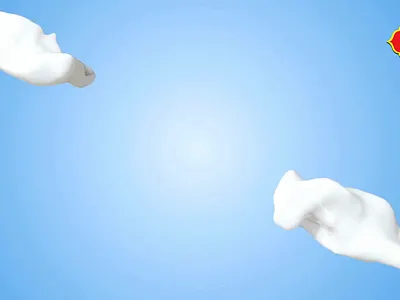 Pran Product Video 3d advertising video branding creative motion video pran rfl