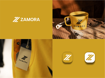 Letter Z logo branding concept logo design graphic design icon identity illustration lettering lineart logo mark monogram symbol typhography vector