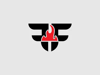 Ff Fire Logo ! branding creative logo ff fire logo icon ff fire app ff fire branding logo ff fire coustom logo ff fire creative logo ff fire logo ff fire logo mark logo ff fire minimal logo ff fire modern logo ff fire monogram logo logo logo design minimal logo modern logo