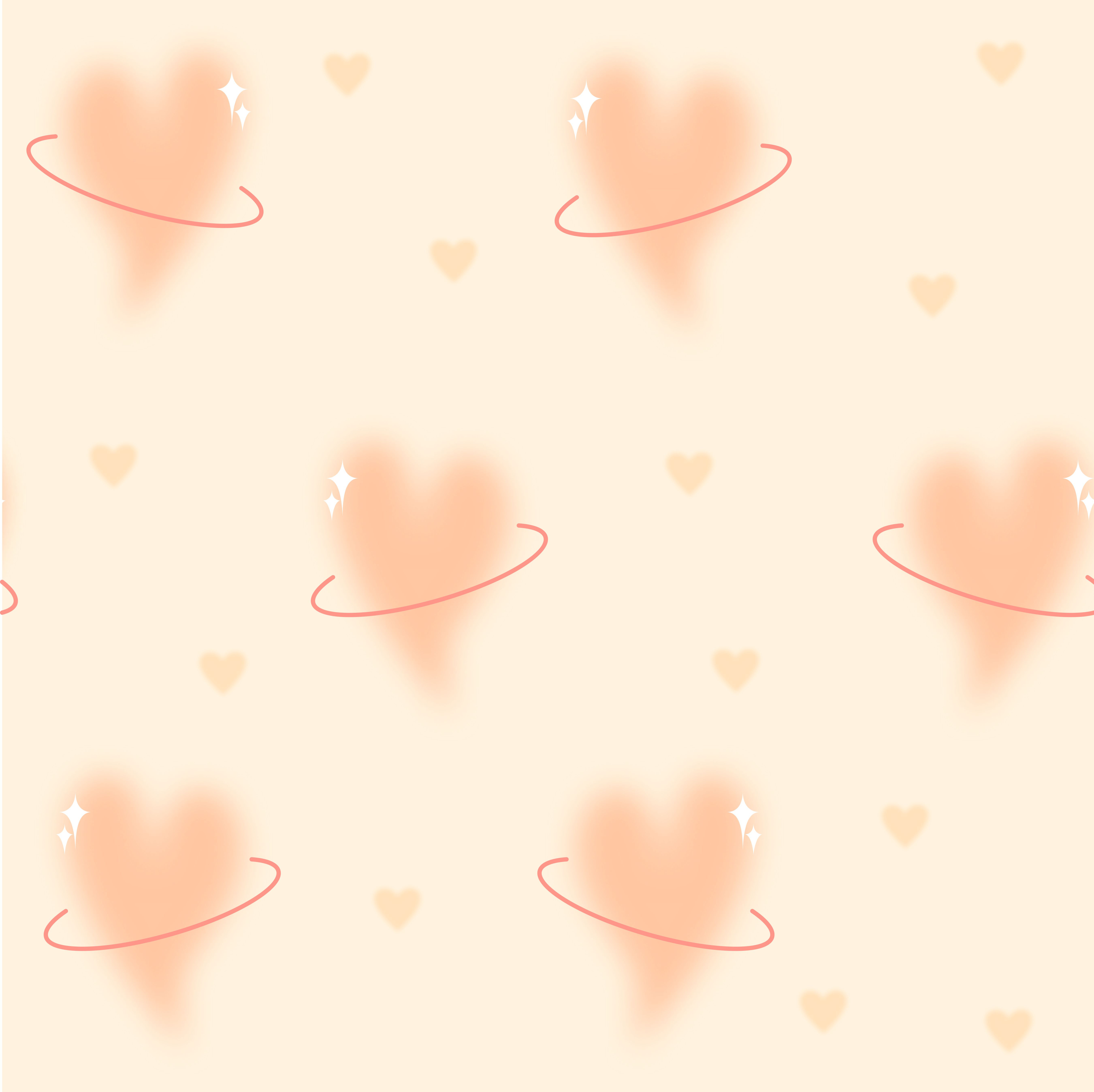 seamless pattern design graphic design illustration pattern