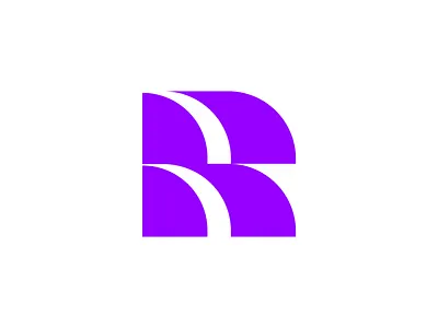 r letter logo branding illustration logo logo design minimal logo r letter logo r logo r symbol software logo