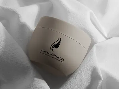 Aurelle Cosmetics Logo aurellecosmetics beautybrandlogo beautybusiness beautylogo brandidentitydesign cosmeticbrandidentity cosmeticslogo elegantlogo femininedesign glowwithconfidence logobranding logoinspiration luxurybranding luxurycosmetics makeupbrand makeuplogodesign minimallogo modernlogodesign selfcarebrand skincarebrand