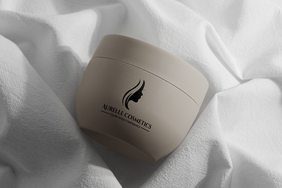 Aurelle Cosmetics Logo aurellecosmetics beautybrandlogo beautybusiness beautylogo brandidentitydesign cosmeticbrandidentity cosmeticslogo elegantlogo femininedesign glowwithconfidence logobranding logoinspiration luxurybranding luxurycosmetics makeupbrand makeuplogodesign minimallogo modernlogodesign selfcarebrand skincarebrand