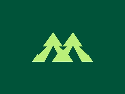 M logo ! creative logo logo m m coustom logo m creative logo m letter logo m lettering logo m logo m logo design m logo icon m logo mark m modern logo m monogram logo m top logo m vector logo mapp minimal logo modern logo monogram logo