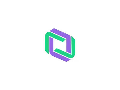 Letter N (Unused) abstract alphabet branding design for sale unused buy icon letter n logo logo logo design logodesign negative space white space