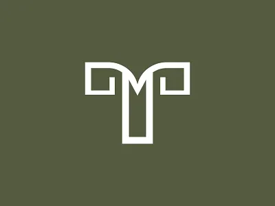 T logo ! creative logo m coustom logo m letter logo minimal logo modern logo t apps t apps logo t coustom logo t creative logo t icon t letter logo design t logo t logo mark t logo top t minimal logo t minimalistic logo t modern logo t monogram logo wordmark logo