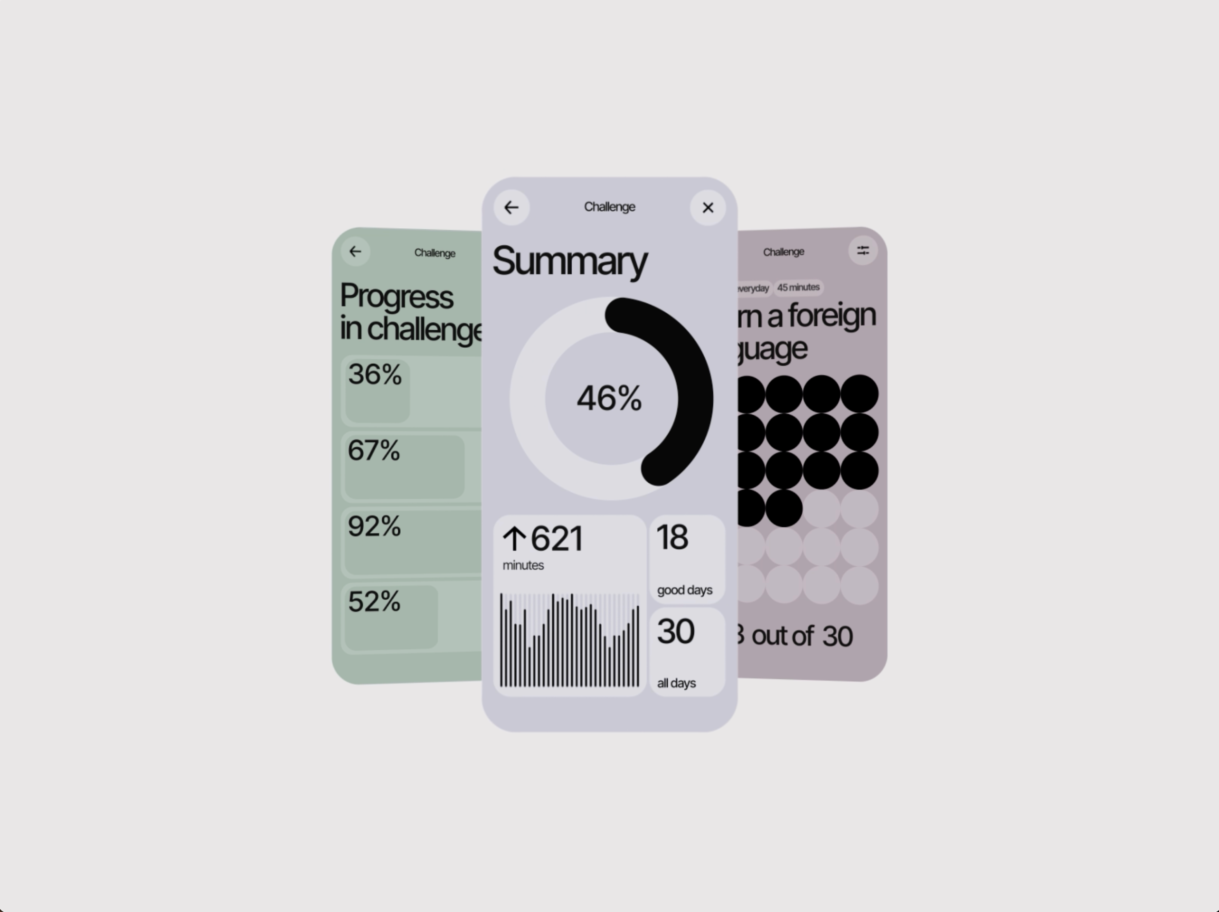 Animated Infographic after effects animation design infographic
