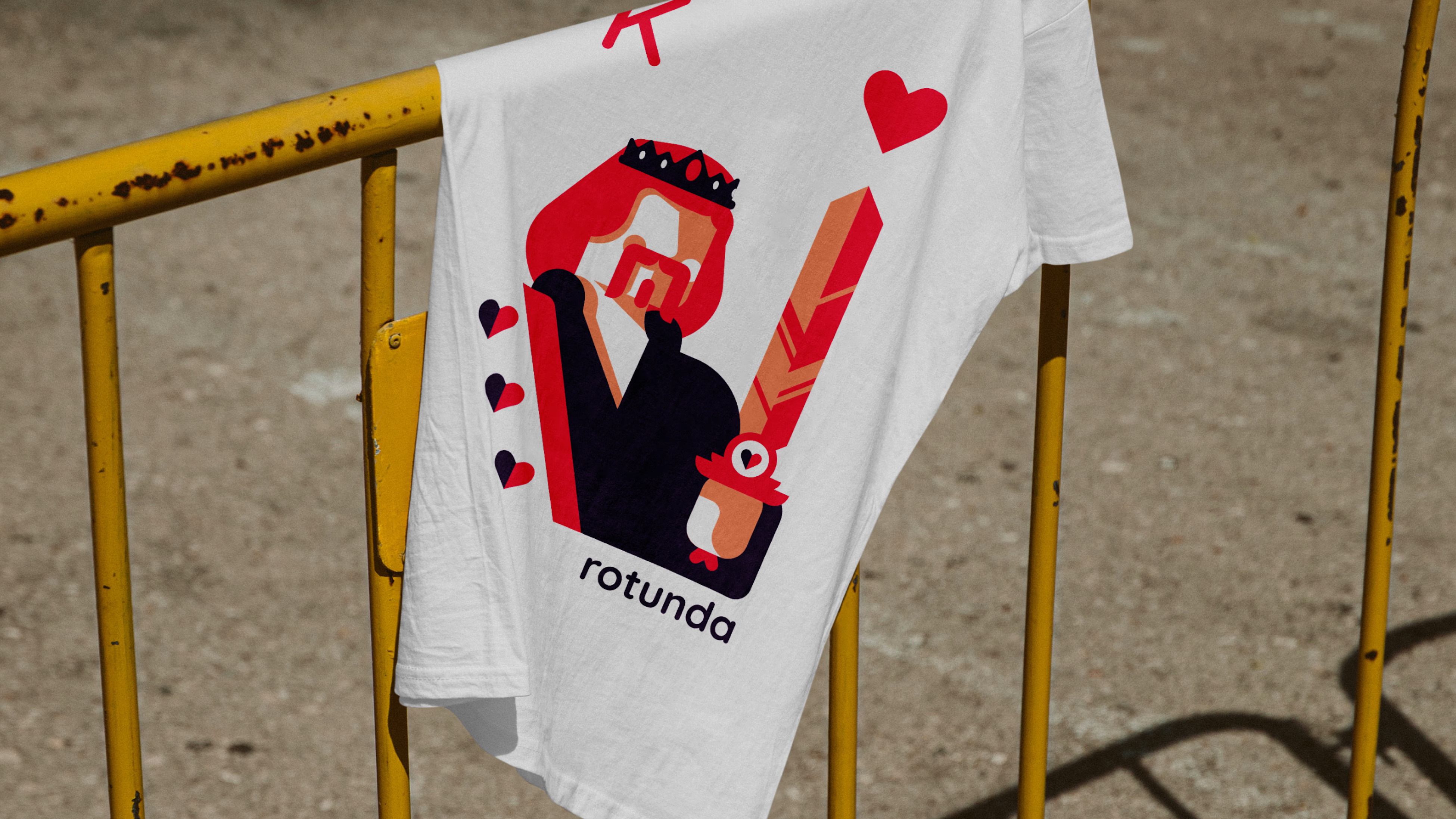 Illustration Products branding design graphic design icon illustration line minimal retro simple ui