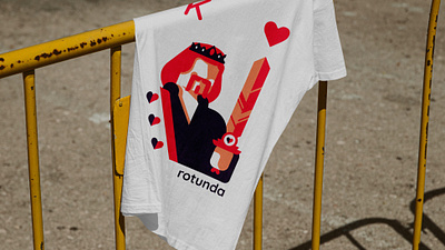 Illustration Products branding design graphic design icon illustration line minimal retro simple ui