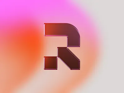 R + Arrow Logo mark a logo abstract logo agent logo ai logo analytics logo app logo arrow logo bold logo data logo digital logo fintech logo gradient logo growth logo letter logo modular logo r logo saas logo startup logo step logo tech logo