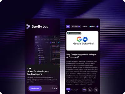 Articles Marketplace - Mobile Application design mobile design ui ui design web design
