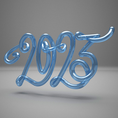 2023 3d animation design graphic design illustration lettering typography