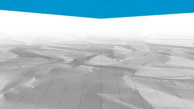 The Heavy Price of TB 3d animation branding design graphic design illustration logo motion graphics ui vector