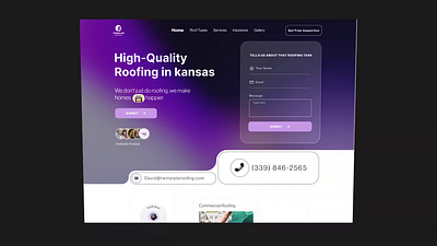 UI UX SHOWREEL ANIMATION 3d animation branding design graphic design illustration logo motion graphics ui vector