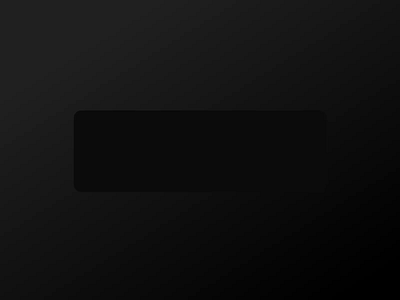 You're on fire!" 30-day streak UI 3d adobe aftereffects animation branding design flat graphic design icon illustration logo minimal motion graphics ui