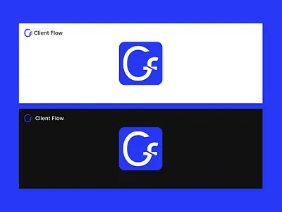 005 #DailyUI- App Icon app icon icon for app mobile app icon