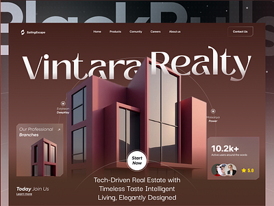 Ai product web ui design ai ai ui design hero section minimal ui modern ui product design responsive design saas product saas website smart ui ui ui designer ux web web design web ui website website design