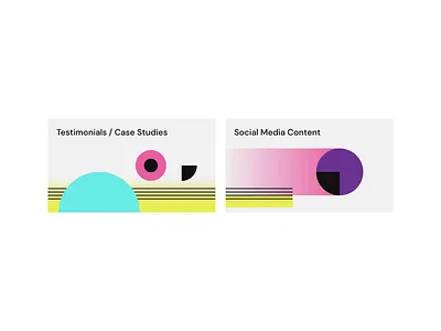 Interactive Design animation branding design graphic design illustration logo typography ui ux vector