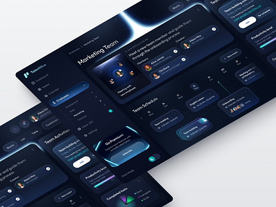 UI-UX for SaaS, B2B design interface product service startup ui ux web website