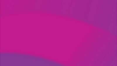 ZODAC video promo animation graphic design package pharma promo