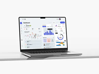 Fitness & Health - Web Design doctor fintess health healthcare medical medicine web web design webdesign website website design