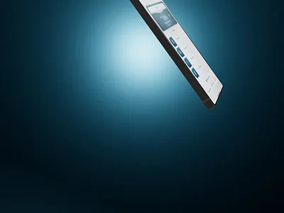 MobiTill - Future of POS in Africa app design banking digital wallet finance app financial app finitech mobile app fintech fintech app mobile mobile app payment point of sale pos pos mobile ui ux