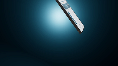 MobiTill - Future of POS in Africa app design banking digital wallet finance app financial app finitech mobile app fintech fintech app mobile mobile app payment point of sale pos pos mobile ui ux