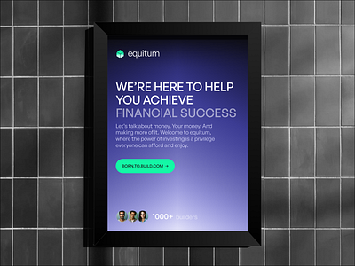 Branding for Finance brand guidelines brand identity branding design digital illustration graphic design graphicdesign identity logo logo design logo designer logo ui logotype marketing packaging poster smm vector visual identity web marketing